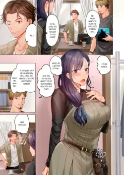 Page 172