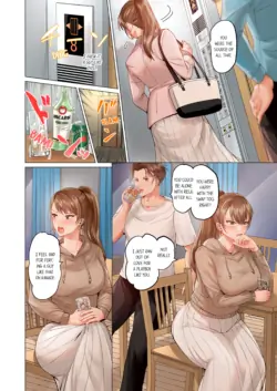 Page 396
