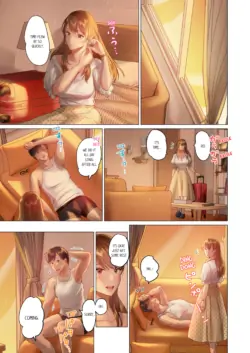 Page 364