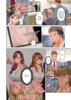 Page 414