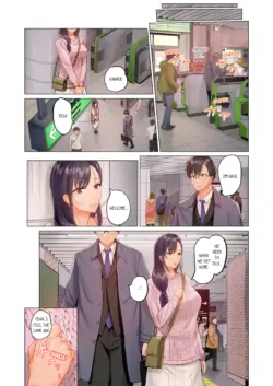 Page 317