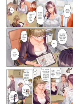 Page 374