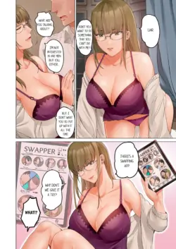 Page 505