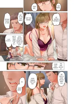 Page 504