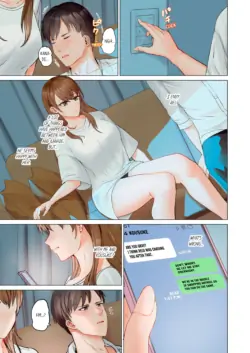 Page 543