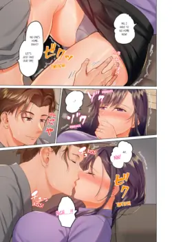 Page 302