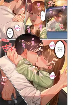 Page 277