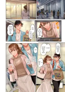 Page 394