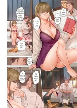 Page 503