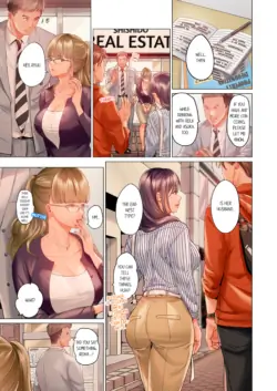 Page 375