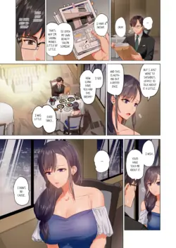 Page 419