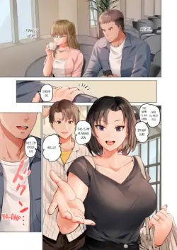 Page 521