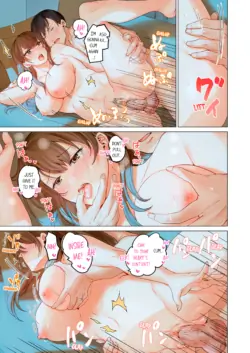 Page 557