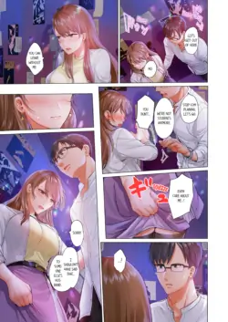 Page 452