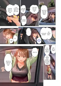 Page 271
