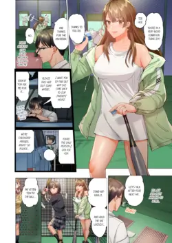 Page 246