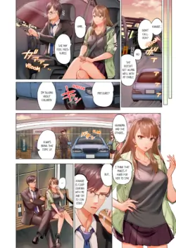 Page 272