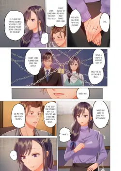 Page 300