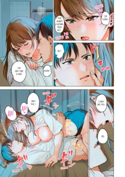 Page 551