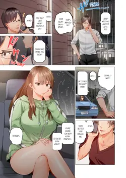 Page 269