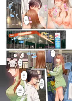 Page 268