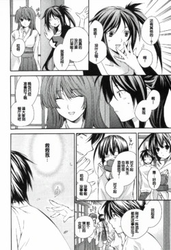Page 200