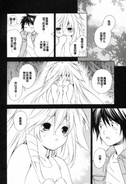 Page 210