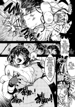 Page 136