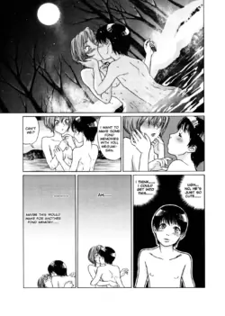 Page 194