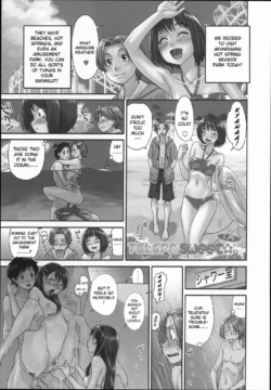 Page 204