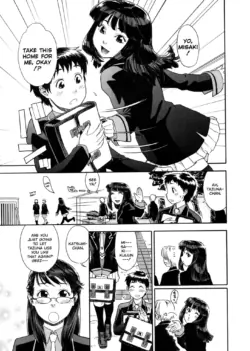 Page 80