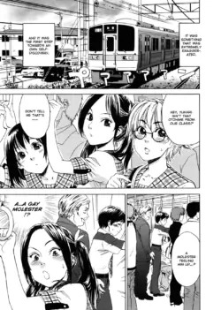 Page 146