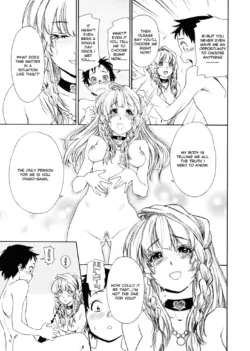 Page 186