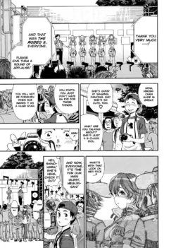 Page 60