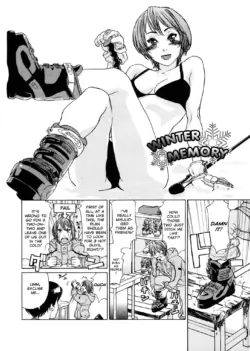 Page 189
