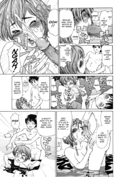 Page 198