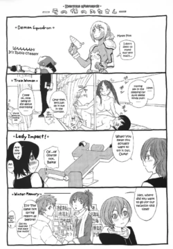 Page 216
