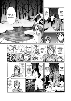 Page 192