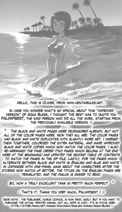Page 222