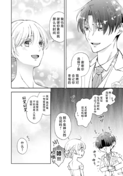 Page 317