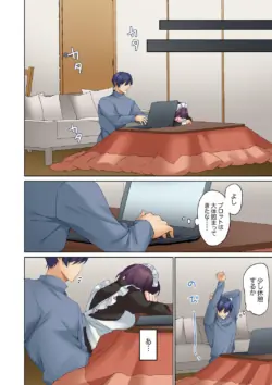 Page 283