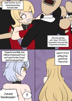 Page 110