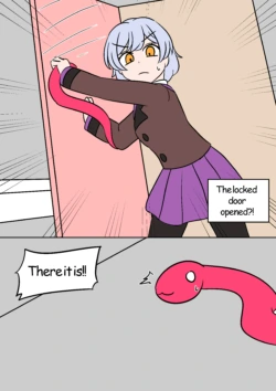 Page 66