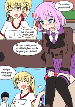Page 68
