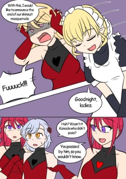 Page 116