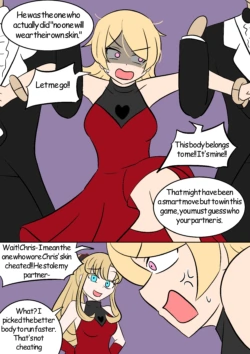 Page 117