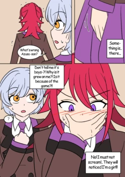 Page 56