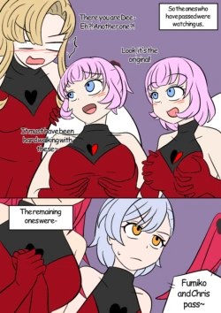 Page 115