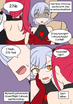 Page 101