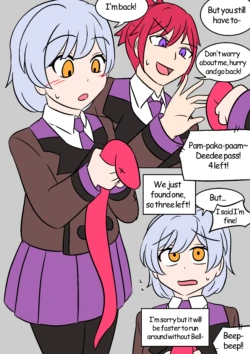 Page 64